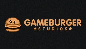 Gameburger Studios