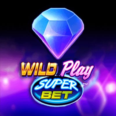 Wild Play Superbet
