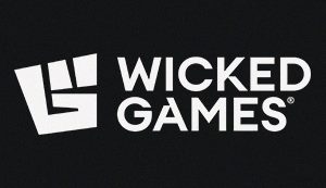 Wicked Games