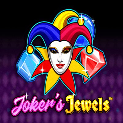 Jokers Jewels